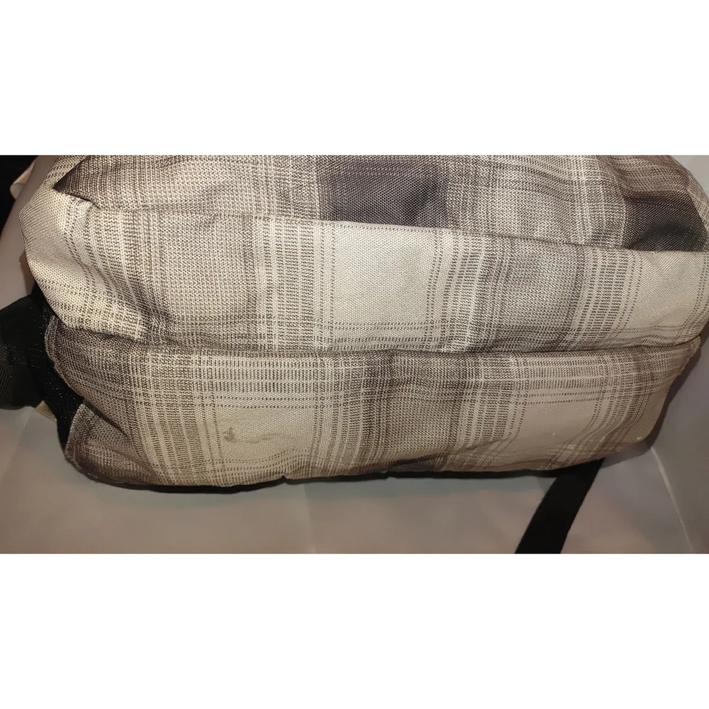 Kenneth Cole Backpack
